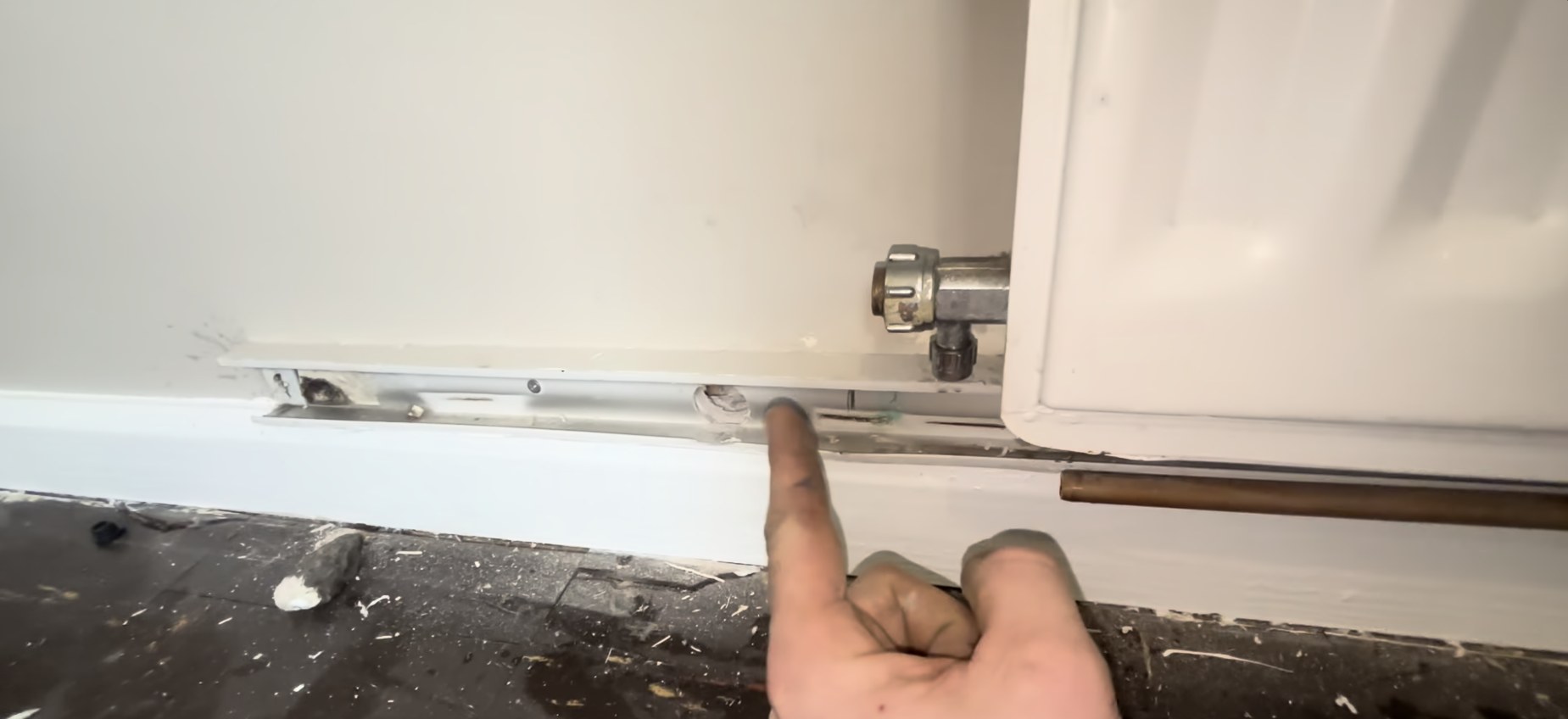 Dépannage Plomberie Urgence Bois-Colombes