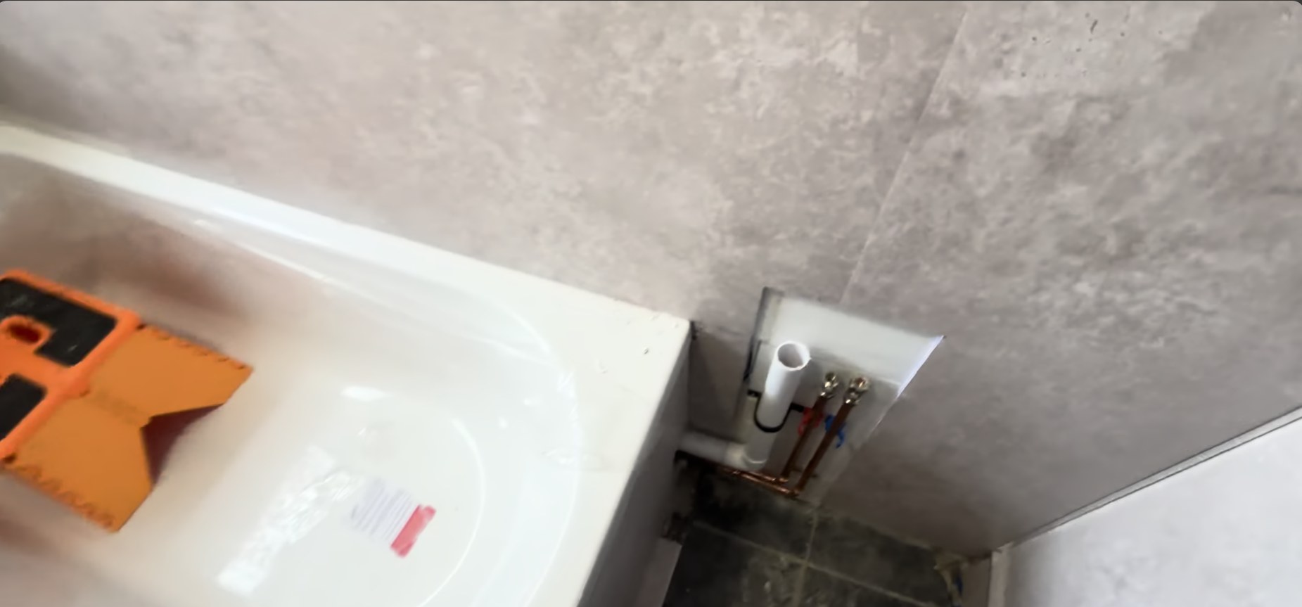 Débouchage WC Bois-Colombes