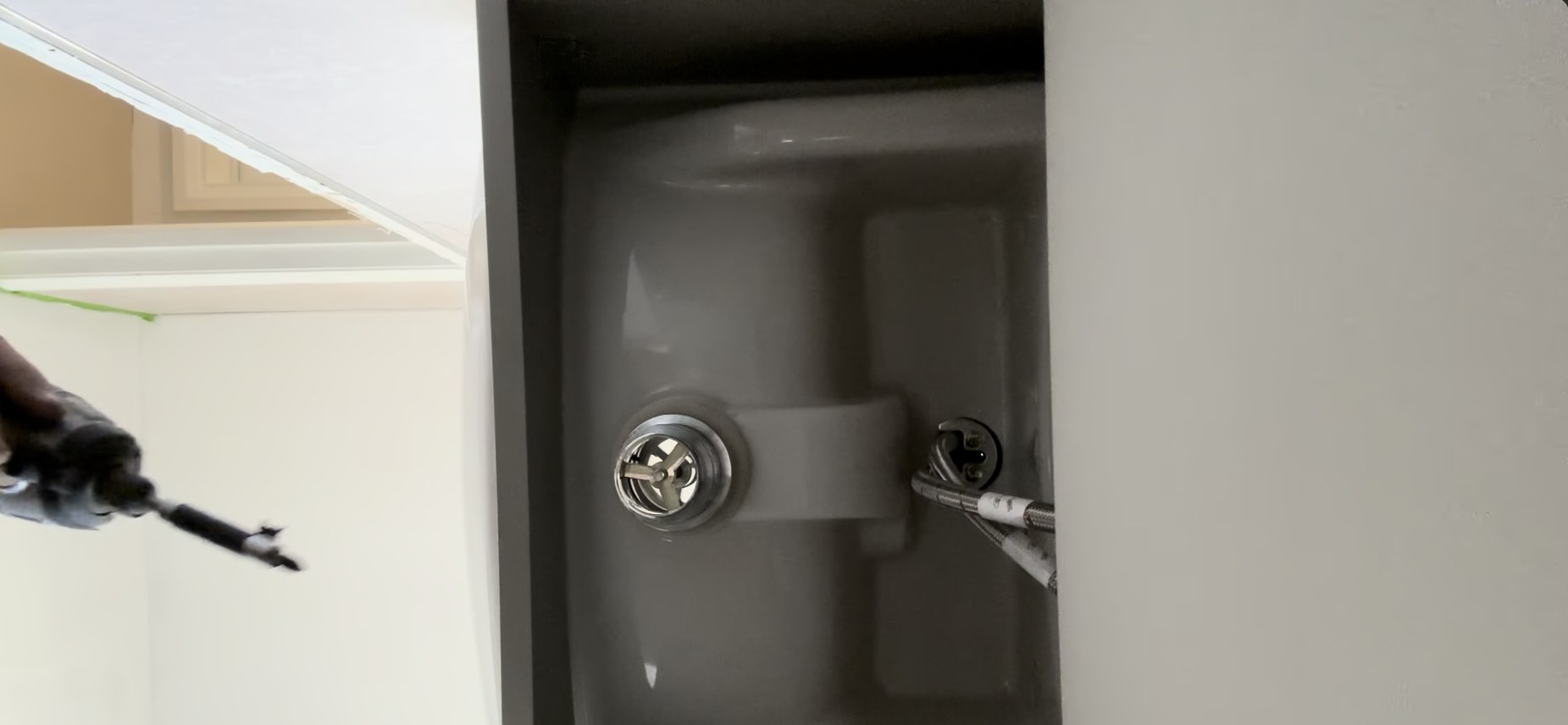 Débouchage WC Bois-Colombes